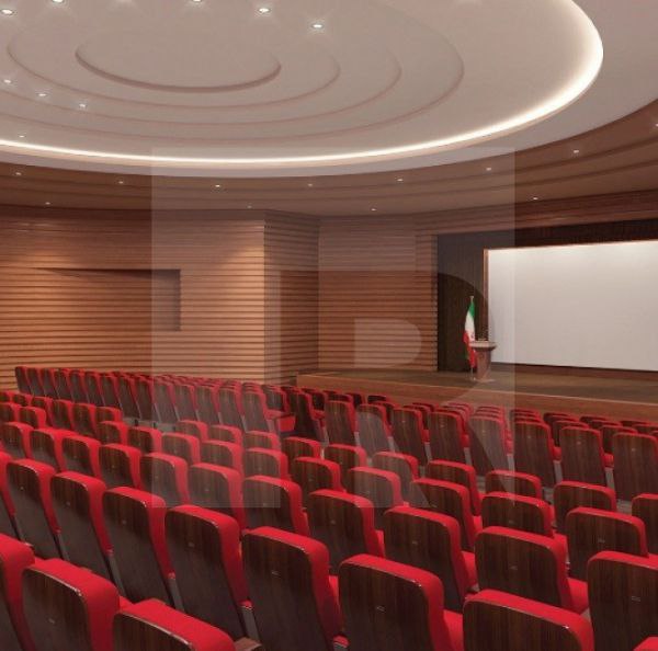 همایش رایگان تخصصی «ارشد مپ»