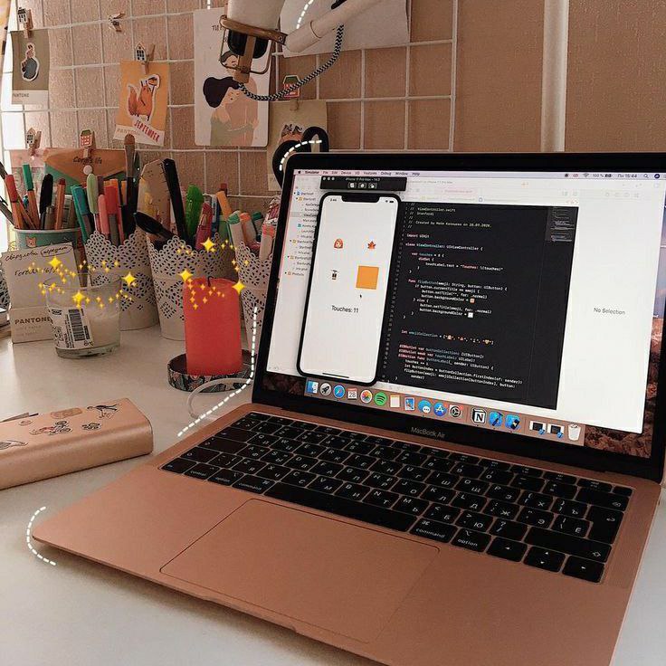 شروع کلاس‌های ترم پاییز ویژه ارشد بهداشت