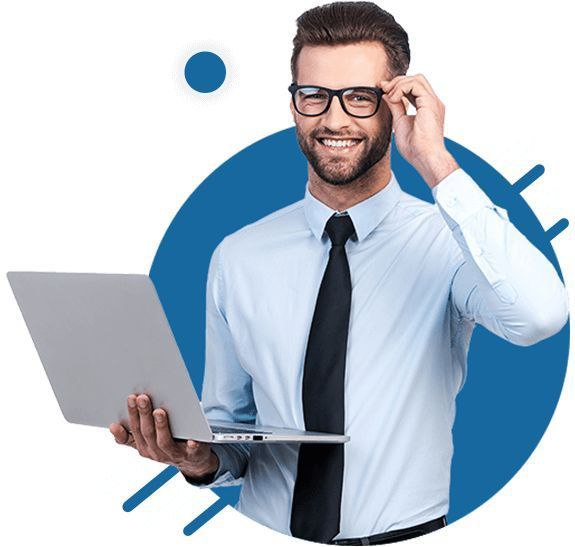 زمان و جزئیات ثبت نام آزمون دكتری اعلام شد