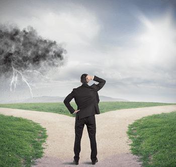 ملاک‌های اصلی‌تر در انتخاب رشته تحصیلی