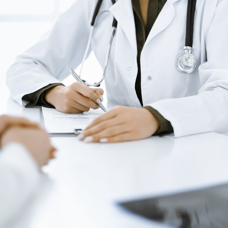 انتشار کارت ورود به جلسه آزمون لیسانس به پزشکی1404