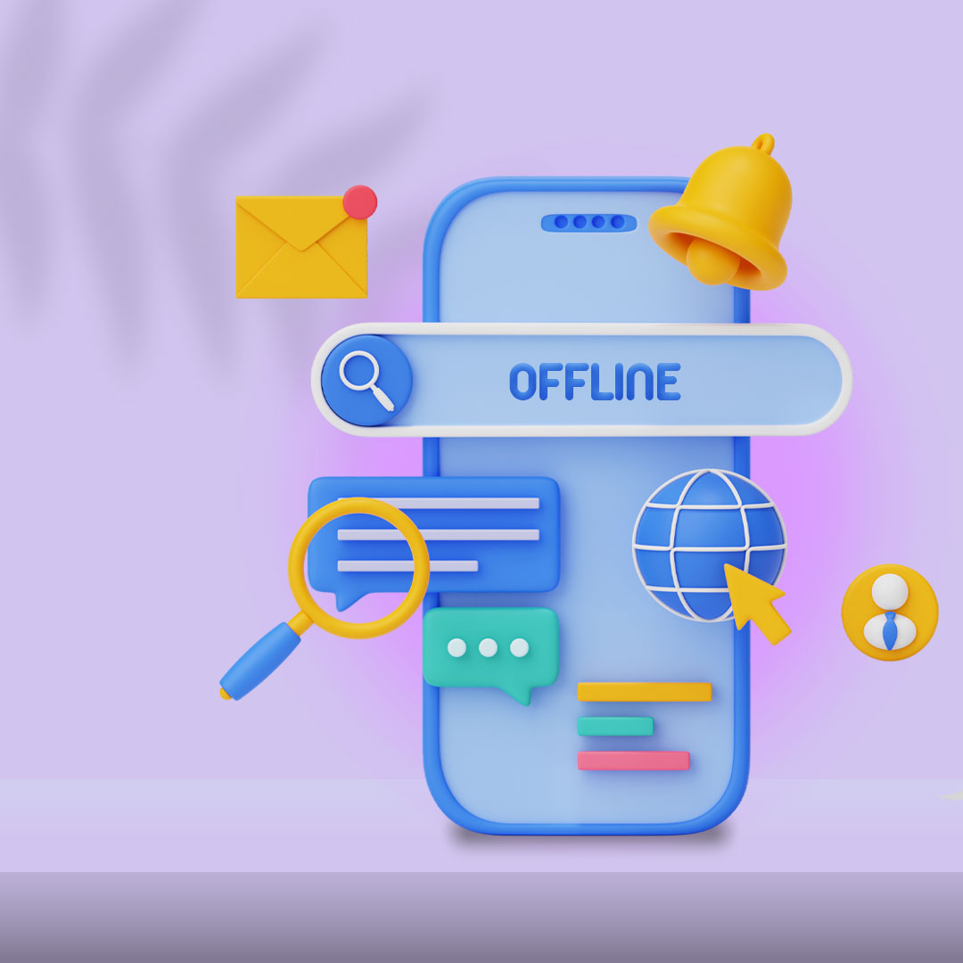 انگل شناسی(کلاس آفلاین)