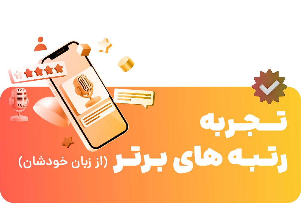 2025-6-2-16-6-15-552051-3-2.png