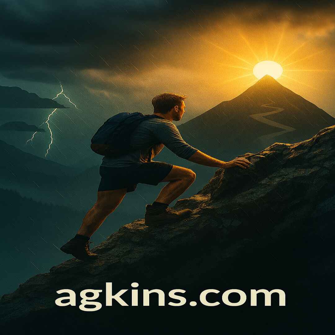 تمرین‌هایی برای تقویت اراده و تصمیم گیری آگاهانه