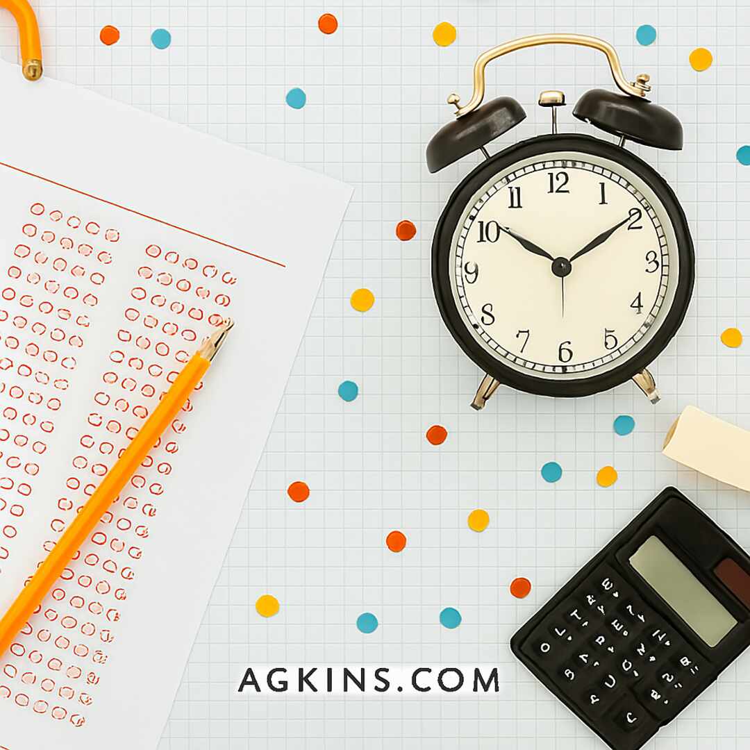 آزمون آزمایشی چیست و چرا برای موفقیت در آزمون اصلی ضروری است؟