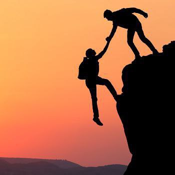 تکنیک‌های طلایی برای قبولی در کارشناسی ارشد وزارت بهداشت