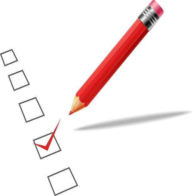فصل اول: تست زدن همراه درس از ابتدای سال