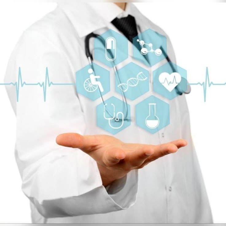 لیسانس به پزشکی یا کنکور سراسری