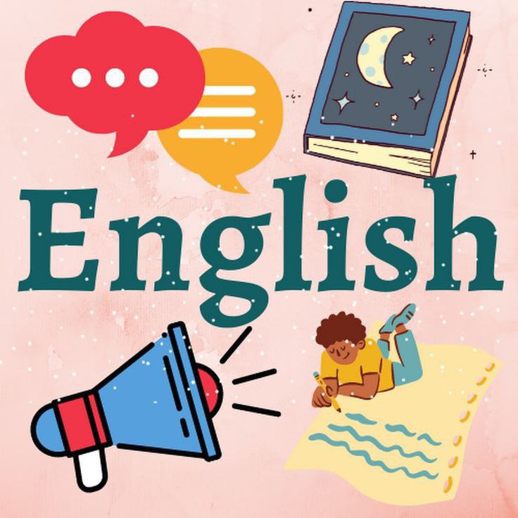 ساختار سوالات درس زبان انگلیسی در کنکور دکتری وزارت بهداشت