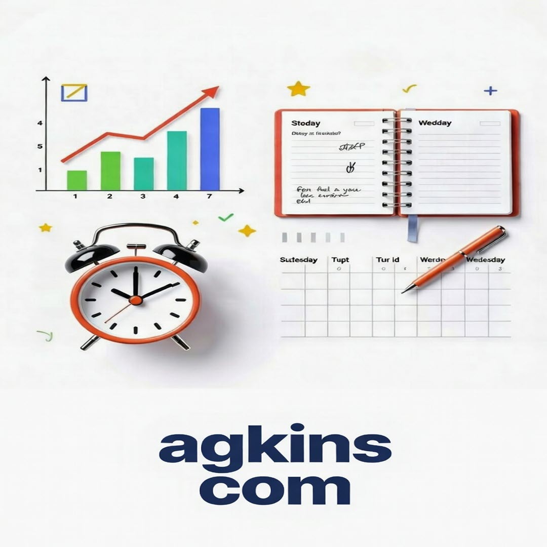 چگونه در 90 روز عملکرد تحصیلی خود را دو برابر کنیم؟