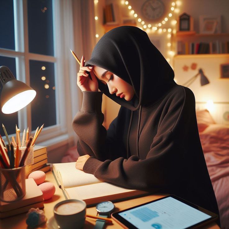 مشاوره انگیزشی و روانشناسی با تراپیست مجموعه