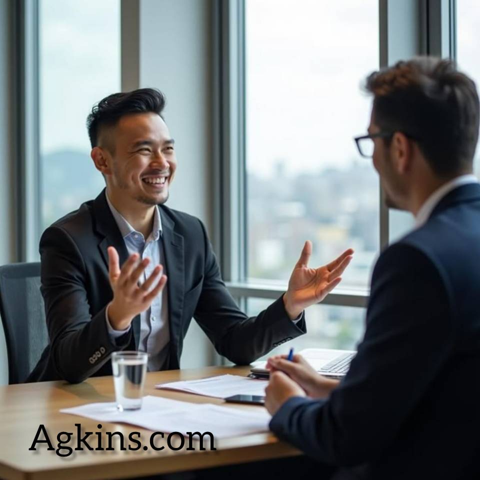 با مصاحبه دکتری وزارت علوم بیشتر آشنا شوید
