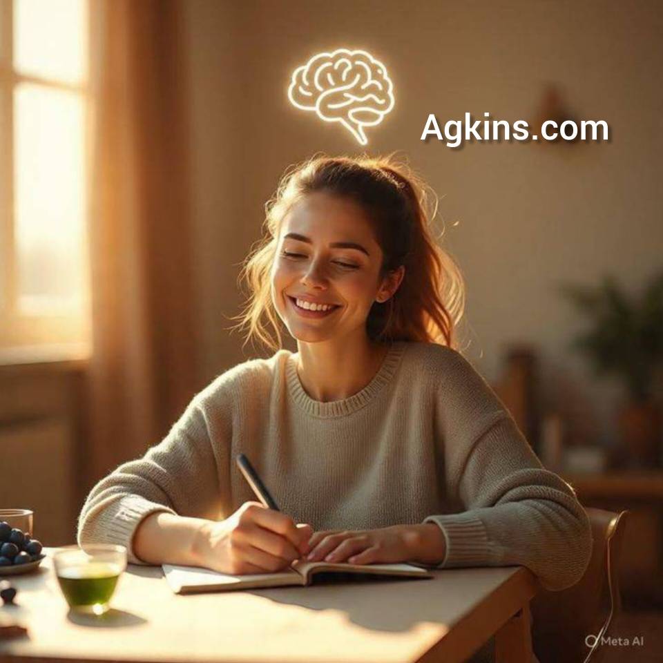 در شروع مطالعه کنکور چه نکاتی را باید رعایت کنیم