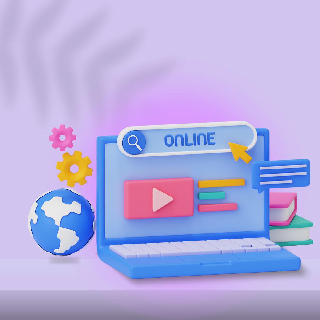 کلاس آنلاین مفاهیم پایه کارشناسی به پزشکی