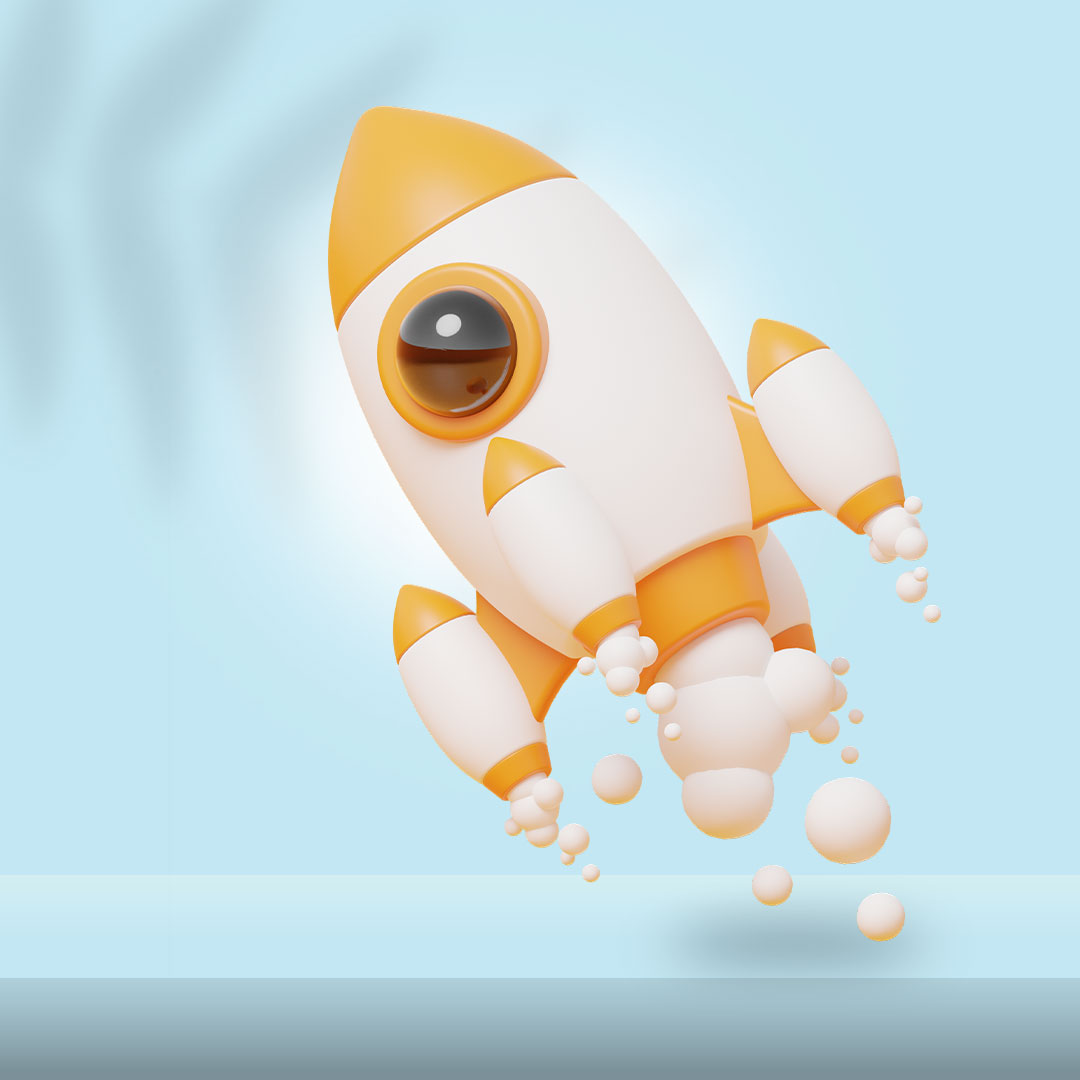 طرح مشاوره VIP (آقای کیانی)